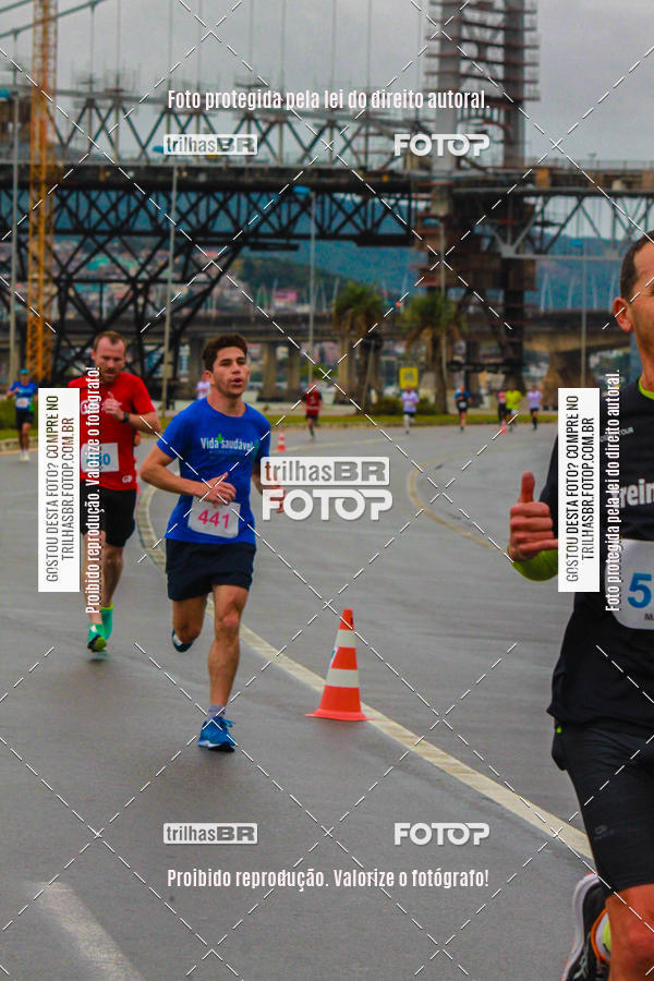 Buy your photos of the eventCorrida Bistek 40 anos on Fotop