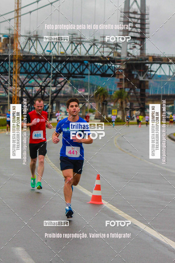 Buy your photos of the eventCorrida Bistek 40 anos on Fotop