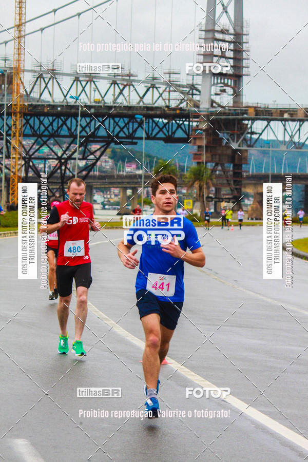 Buy your photos of the eventCorrida Bistek 40 anos on Fotop