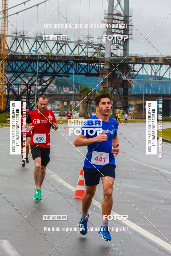 Buy your photos of the eventCorrida Bistek 40 anos on Fotop