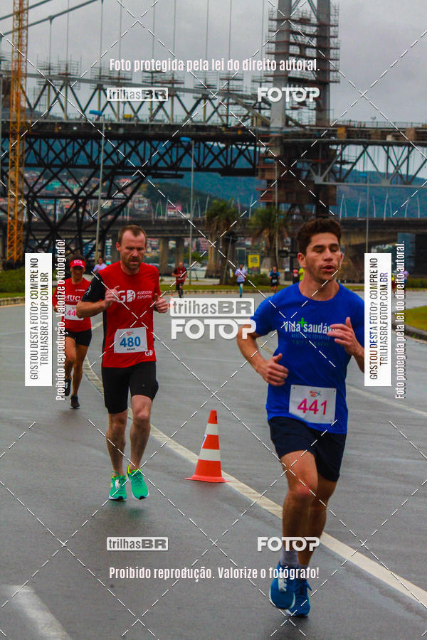 Buy your photos of the eventCorrida Bistek 40 anos on Fotop