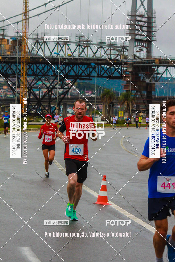 Buy your photos of the eventCorrida Bistek 40 anos on Fotop