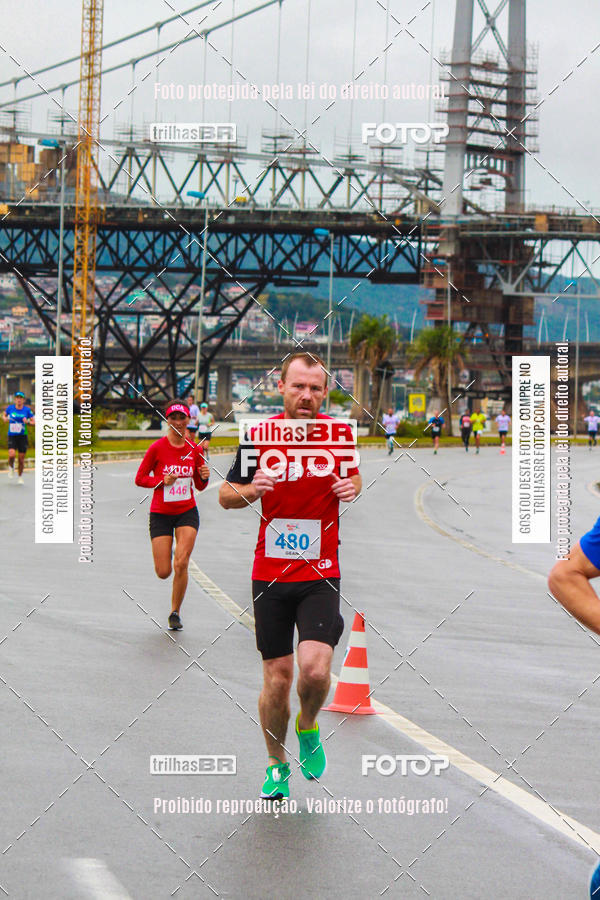 Buy your photos of the eventCorrida Bistek 40 anos on Fotop