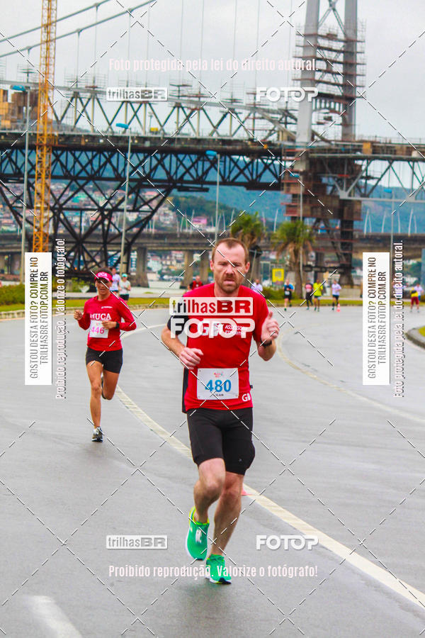 Buy your photos of the eventCorrida Bistek 40 anos on Fotop