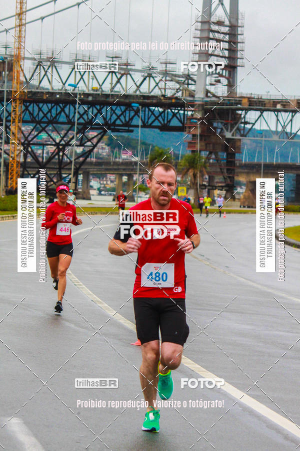 Buy your photos of the eventCorrida Bistek 40 anos on Fotop