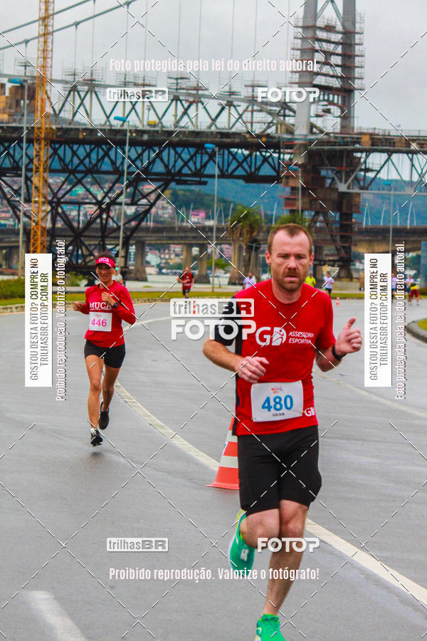 Buy your photos of the eventCorrida Bistek 40 anos on Fotop