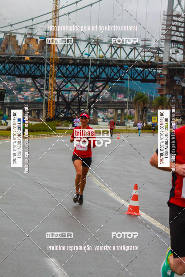 Buy your photos of the eventCorrida Bistek 40 anos on Fotop