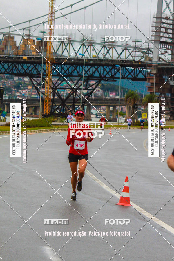 Buy your photos of the eventCorrida Bistek 40 anos on Fotop