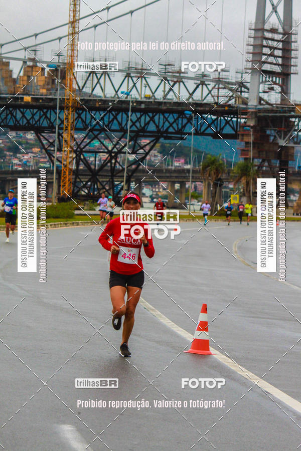 Buy your photos of the eventCorrida Bistek 40 anos on Fotop