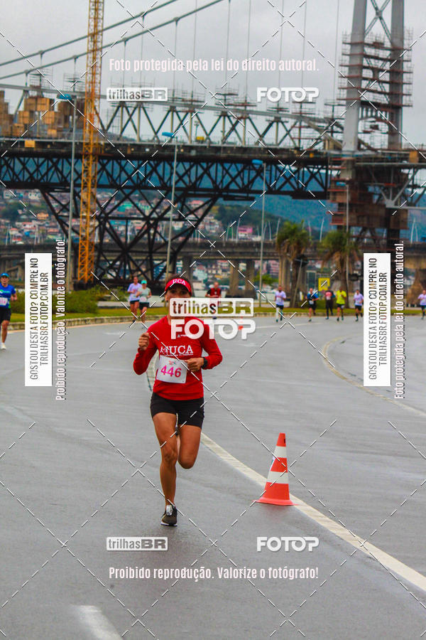 Buy your photos of the eventCorrida Bistek 40 anos on Fotop