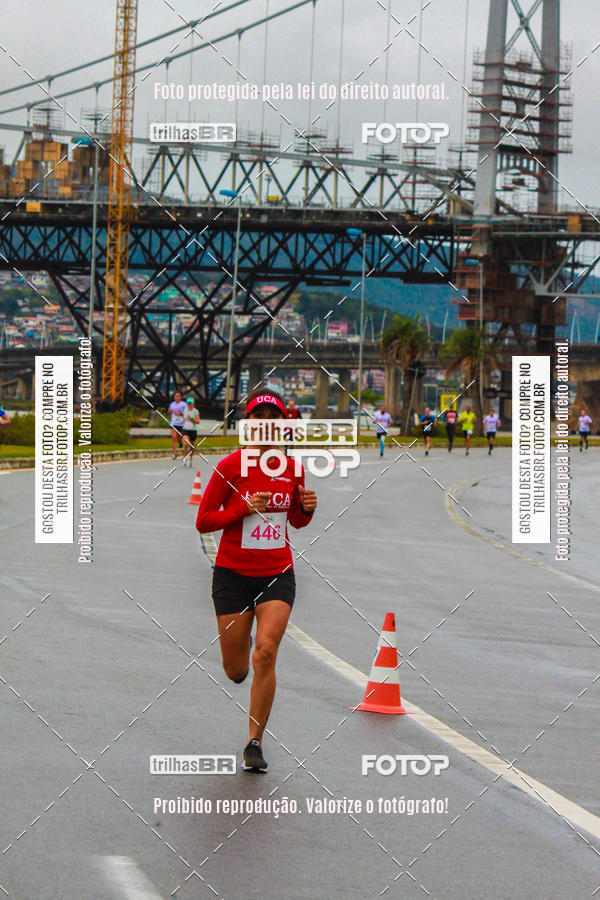 Buy your photos of the eventCorrida Bistek 40 anos on Fotop