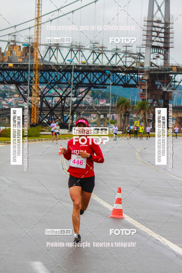 Buy your photos of the eventCorrida Bistek 40 anos on Fotop