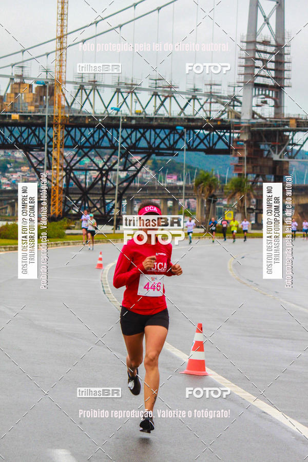 Buy your photos of the eventCorrida Bistek 40 anos on Fotop