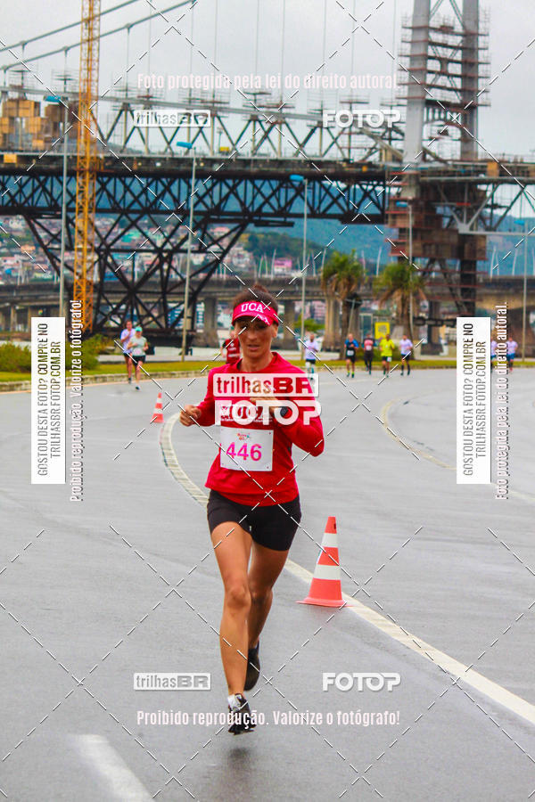 Buy your photos of the eventCorrida Bistek 40 anos on Fotop