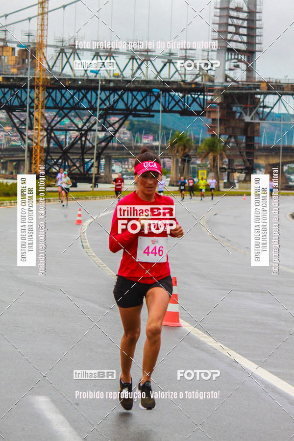 Buy your photos of the eventCorrida Bistek 40 anos on Fotop