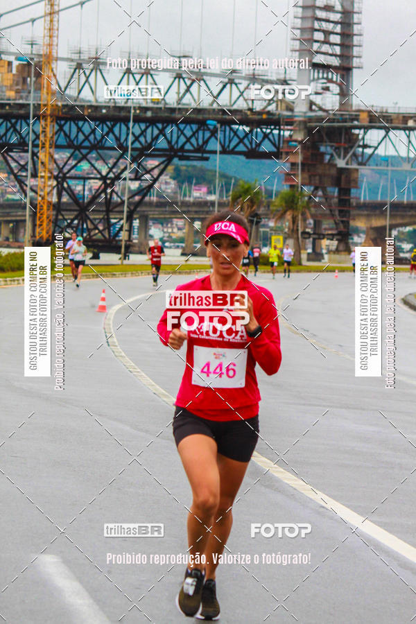 Buy your photos of the eventCorrida Bistek 40 anos on Fotop