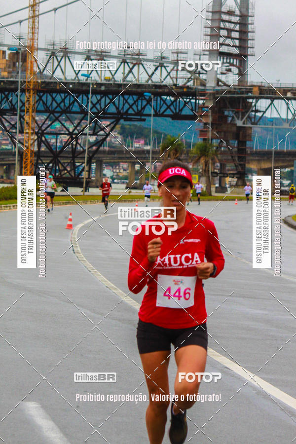Buy your photos of the eventCorrida Bistek 40 anos on Fotop