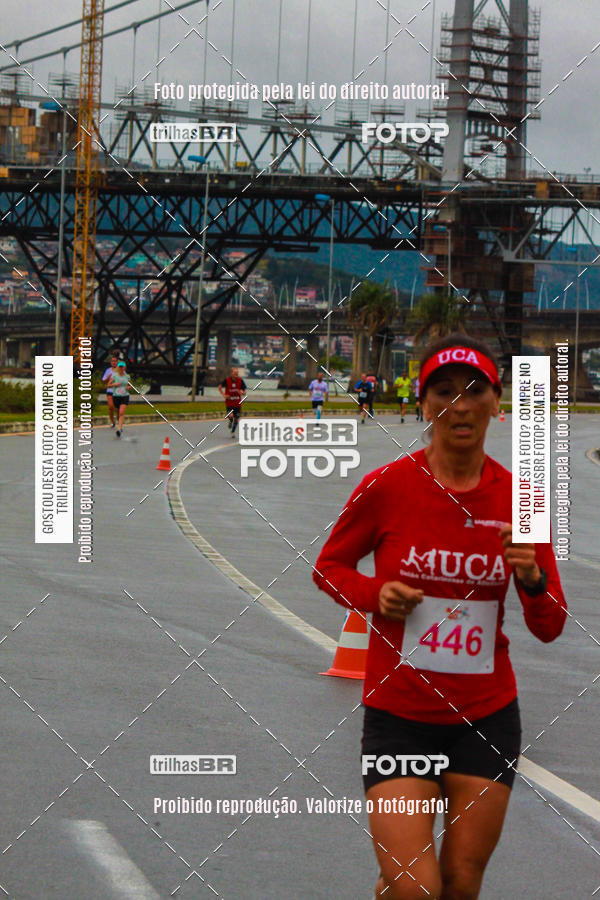 Buy your photos of the eventCorrida Bistek 40 anos on Fotop