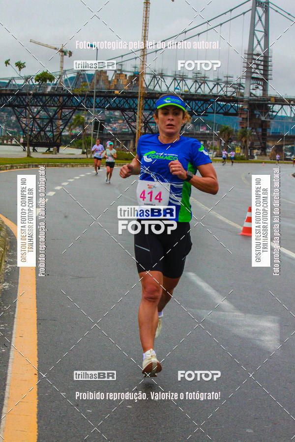 Buy your photos of the eventCorrida Bistek 40 anos on Fotop