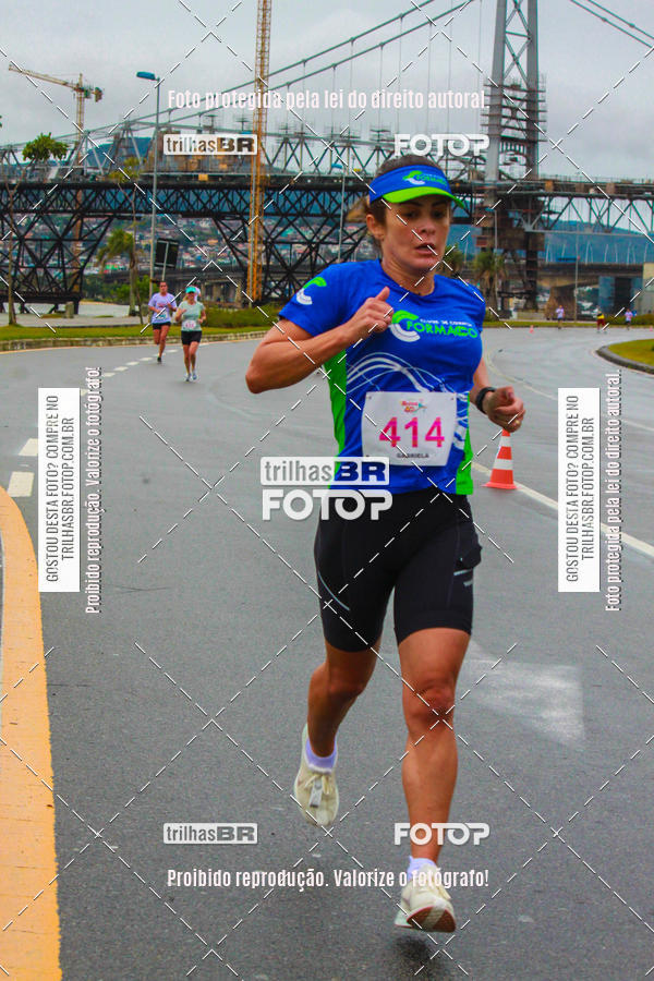 Buy your photos of the eventCorrida Bistek 40 anos on Fotop