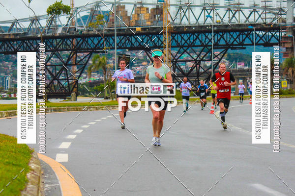 Buy your photos of the eventCorrida Bistek 40 anos on Fotop