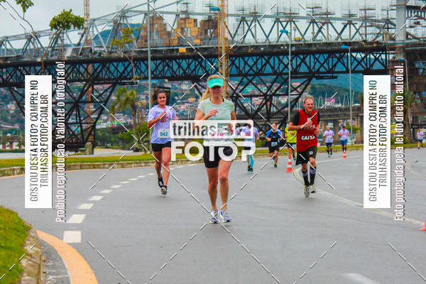 Buy your photos of the eventCorrida Bistek 40 anos on Fotop