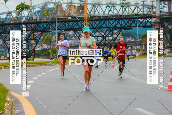 Buy your photos of the eventCorrida Bistek 40 anos on Fotop
