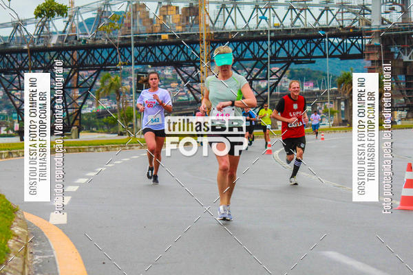 Buy your photos of the eventCorrida Bistek 40 anos on Fotop