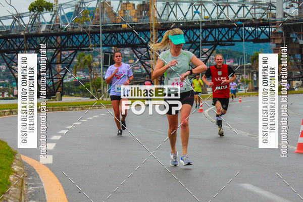 Buy your photos of the eventCorrida Bistek 40 anos on Fotop