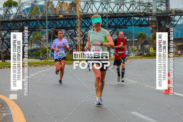 Buy your photos of the eventCorrida Bistek 40 anos on Fotop