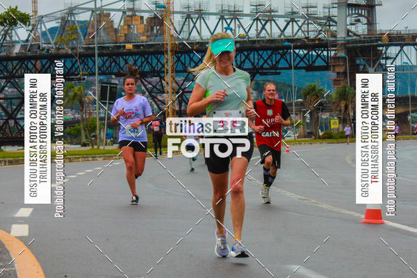 Buy your photos of the eventCorrida Bistek 40 anos on Fotop