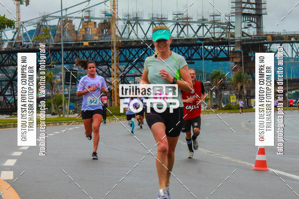 Buy your photos of the eventCorrida Bistek 40 anos on Fotop