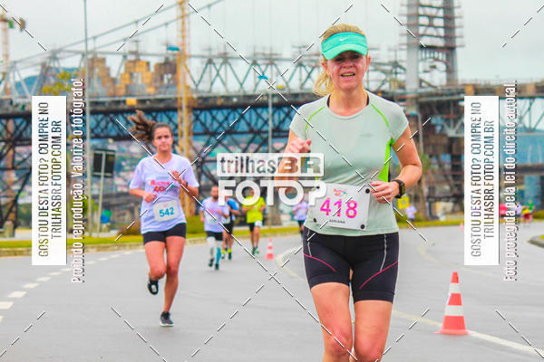 Buy your photos of the eventCorrida Bistek 40 anos on Fotop