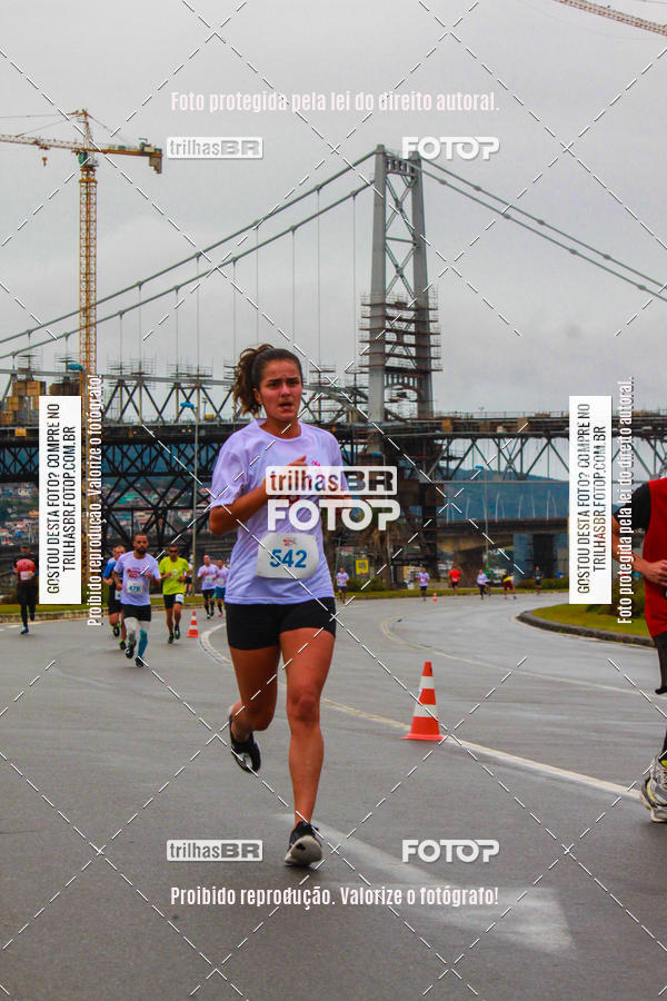 Buy your photos of the eventCorrida Bistek 40 anos on Fotop