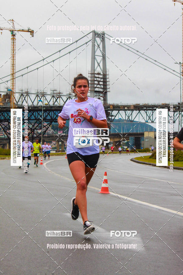 Buy your photos of the eventCorrida Bistek 40 anos on Fotop