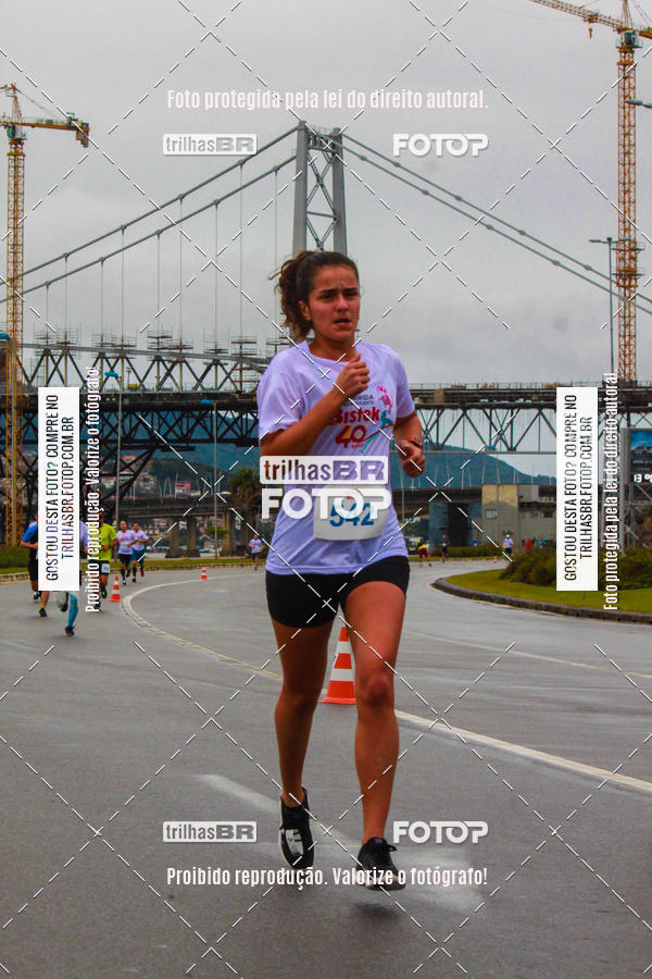 Buy your photos of the eventCorrida Bistek 40 anos on Fotop