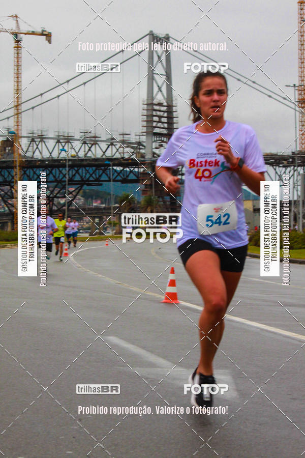 Buy your photos of the eventCorrida Bistek 40 anos on Fotop