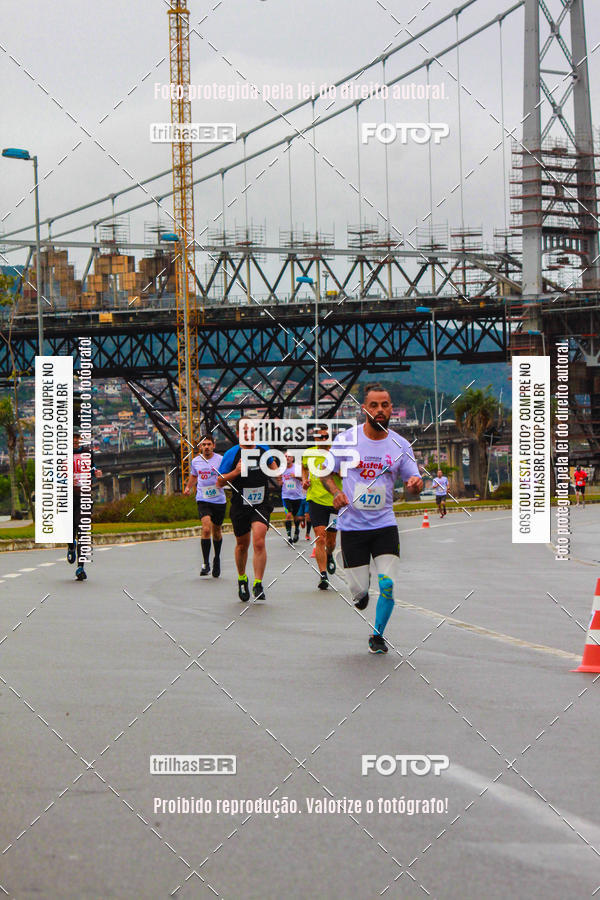 Buy your photos of the eventCorrida Bistek 40 anos on Fotop