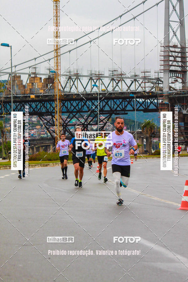 Buy your photos of the eventCorrida Bistek 40 anos on Fotop