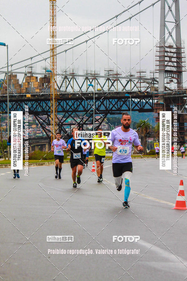 Buy your photos of the eventCorrida Bistek 40 anos on Fotop