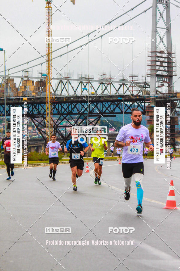 Buy your photos of the eventCorrida Bistek 40 anos on Fotop