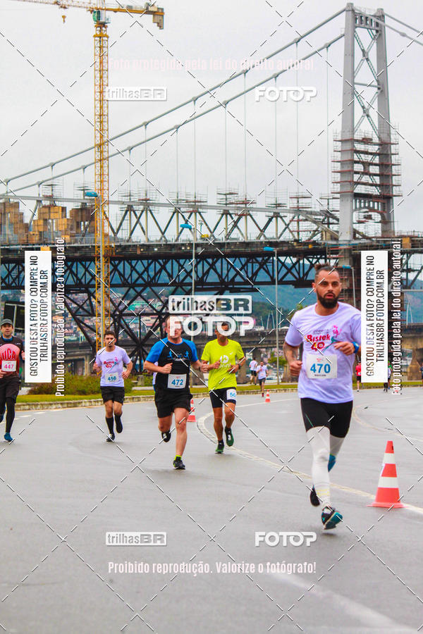 Buy your photos of the eventCorrida Bistek 40 anos on Fotop