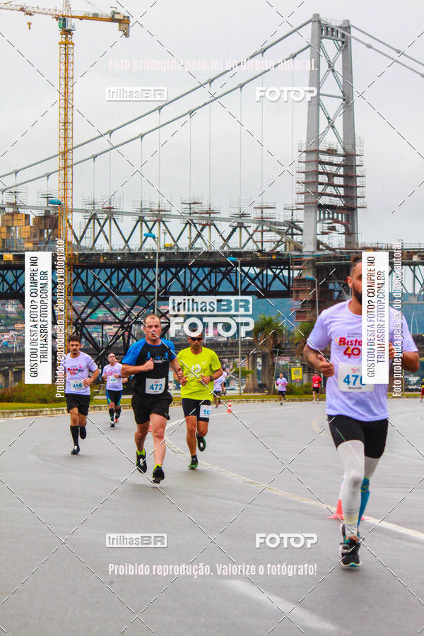 Buy your photos of the eventCorrida Bistek 40 anos on Fotop