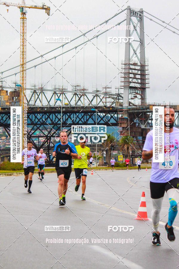 Buy your photos of the eventCorrida Bistek 40 anos on Fotop