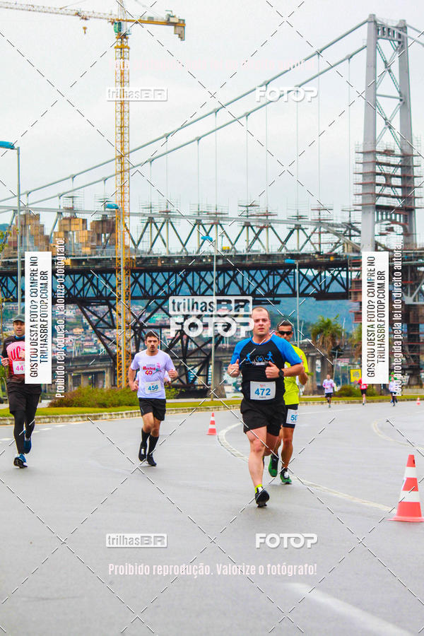 Buy your photos of the eventCorrida Bistek 40 anos on Fotop
