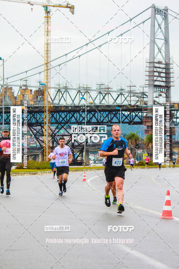 Buy your photos of the eventCorrida Bistek 40 anos on Fotop