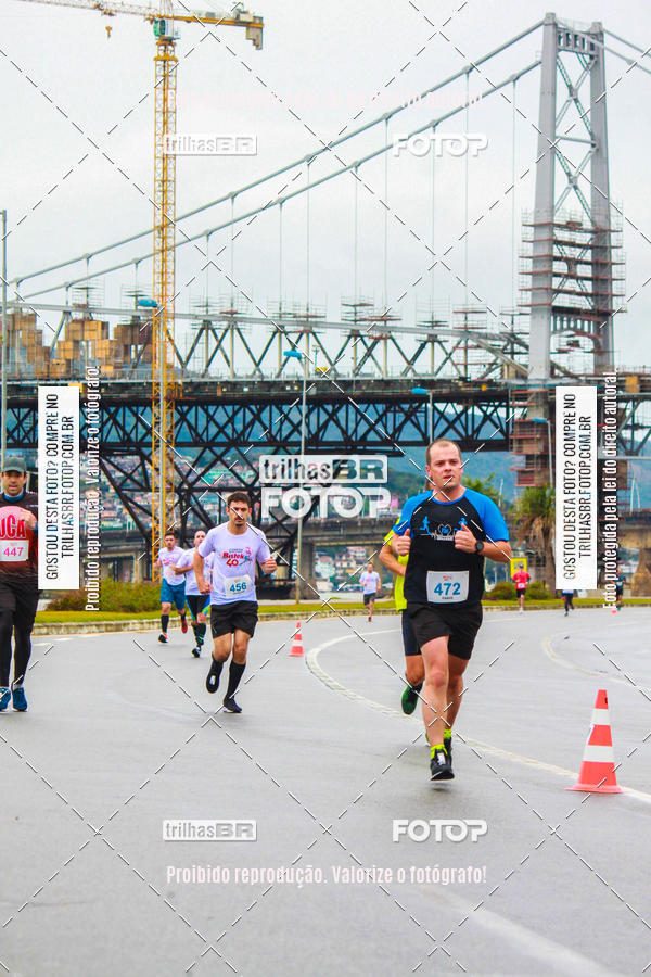Buy your photos of the eventCorrida Bistek 40 anos on Fotop
