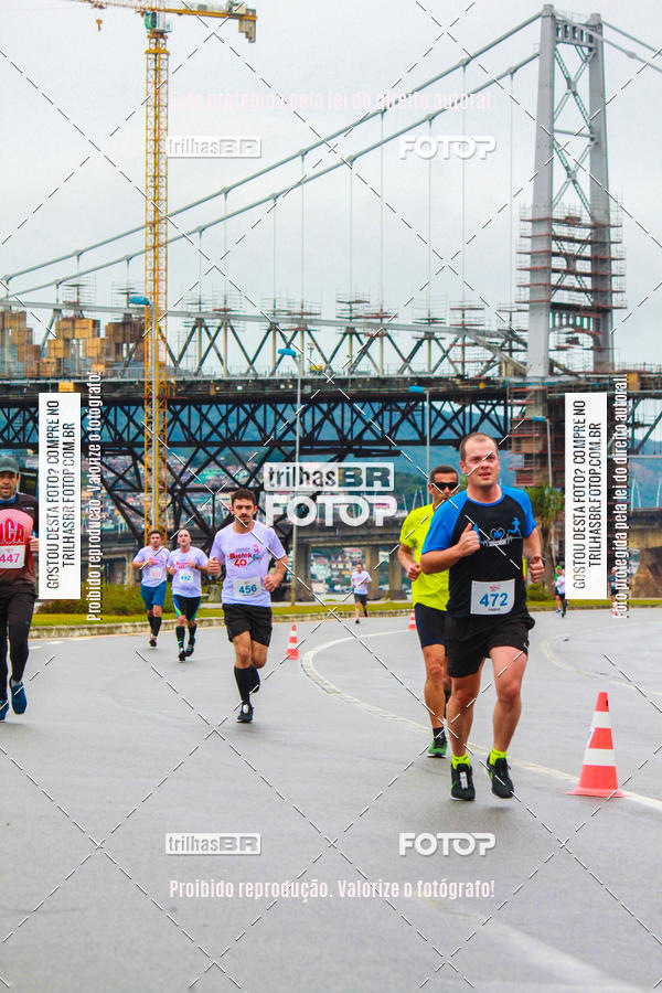 Buy your photos of the eventCorrida Bistek 40 anos on Fotop