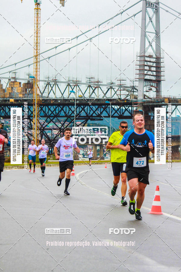Buy your photos of the eventCorrida Bistek 40 anos on Fotop