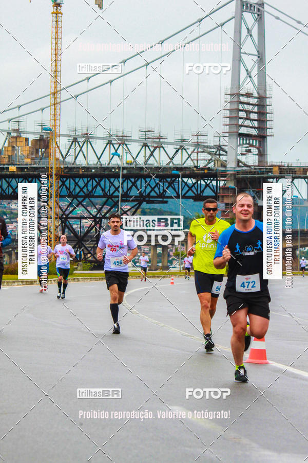 Buy your photos of the eventCorrida Bistek 40 anos on Fotop
